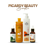 Exclusive Care Value Pack