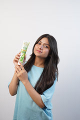 Picardy Silken Touch Aloe Vera Extract Hair Removal Cream