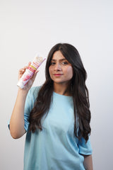 Picardy Silken Touch Rose Extract Hair Removal Cream