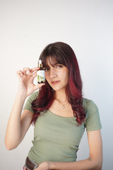 Picardy Tea Tree Purifying Serum