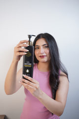 Picardy Whitening Lotion