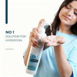 Picardy Alpha Arbutin Whitening Lotion - 500ML