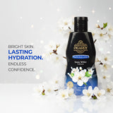 Picardy Snow White Hand & Body Lotion (Perfumed) - 100ML