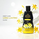 Picardy Tahara Hand & Body Lotion (Perfumed) - 100ML