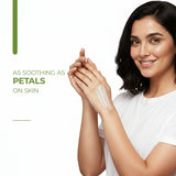 Picardy Tea Tree Purifying Lotion - 500ML