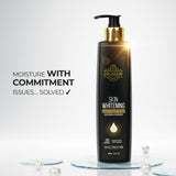 Picardy Whitening Lotion