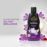 Picardy Red Buccate Hand & Body Lotion (Perfumed) - 100ML