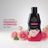 Picardy Romantic Amber Hand & Body Lotion (Perfumed) - 100ML
