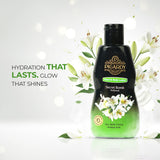 Picardy Secret Bomb Hand & Body Lotion (Perfumed) - 100ML