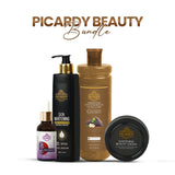 Luxury Bundle Plus