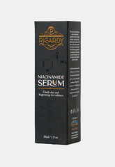 Picardy Beauty Niacinamide Serum 1