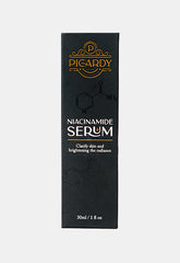 Picardy Beauty Niacinamide Serum 2