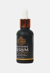 Picardy Beauty Niacinamide Serum 3