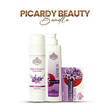 Natural Beauty Bundle