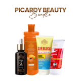 One Stop Care Bundle