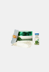 Picardy Beauty Tea Tree Whitening Beauty Cream