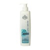 Picardy Alpha Arbutin Whitening Lotion - 500ML