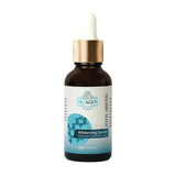 Picardy Alpha Arbutin Whitening Serum