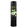 Picardy Black Secret Bomb Talcum Powder