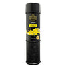 Picardy Black Tahara Talcum Powder