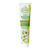 Picardy Chamomile Extract Hair Removal Cream