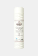  Dream Dust Talcum Powder, Picardy Beauty talcum powder, Picardy Beauty skin care, Refreshing talcum powder for daily use, Sweat control body powder, Long-lasting fragrance talcum powder, Soft and smooth skin powder, Best talcum powder in Pakistan, Picardy Beauty freshness powder