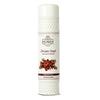 Picardy Dream Dust Talcum Powder