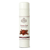 Picardy Dream Dust Talcum Powder