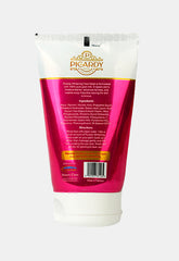 Picardy Beauty face wash, Goat milk whitening face wash Pakistan, Best whitening face wash in Pakistan, Picardy goat milk face wash, Natural goat milk face wash, Brightening face wash Pakistan, Gentle whitening face wash, Daily use face wash Pakistan, Pakistani skincare face wash, Picardy Pakistan skincare