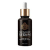 Picardy Niacinamide Serum