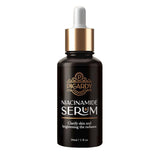 Picardy Niacinamide Serum