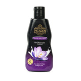 Picardy Red Buccate Hand & Body Lotion (Perfumed) - 100ML