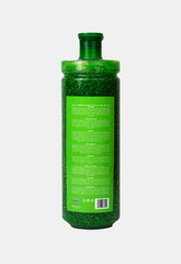 Picardy Beauty Aloe Vera Extracts Brightening Shower Scrub Gel 2, Picardy Beauty Aloe Vera Extracts Brightening Shower Scrub Gel, Picardy Beauty shower scrub gel, Aloe vera shower scrub gel Pakistan, Pakistan’s number 1 shower scrub gel, Picardy aloe vera body wash, Best shower scrub gel in Pakistan, Natural aloe vera shower gel, Skin refreshing shower scrub gel, Gentle exfoliating shower gel, Moisturizing aloe vera shower scrub, Picardy Pakistan body care