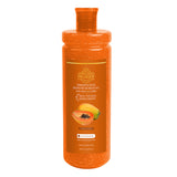 Picardy Revitalizing Papaya Extract Shower Scrub Gel