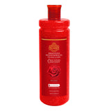 Picardy Revitalizing Strawberry Extract Shower Scrub Gel