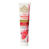 Picardy Rose Extract Hair Removal Cream