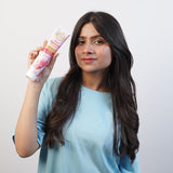 Picardy Rose Extract Hair Removal Cream