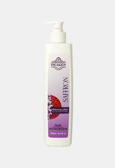 Picardy Beauty saffron lotion, Saffron brightening lotion Pakistan, 500ml body lotion, Best brightening lotion in Pakistan, Picardy saffron whitening lotion, Skin glowing saffron lotion, Natural saffron body lotion, Daily use brightening lotion, Pakistani skincare lotion, Picardy Pakistan body care