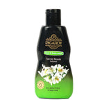 Picardy Secret Bomb Hand & Body Lotion (Perfumed) - 100ML
