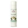 Picardy Serene Whisper Talcum Powder