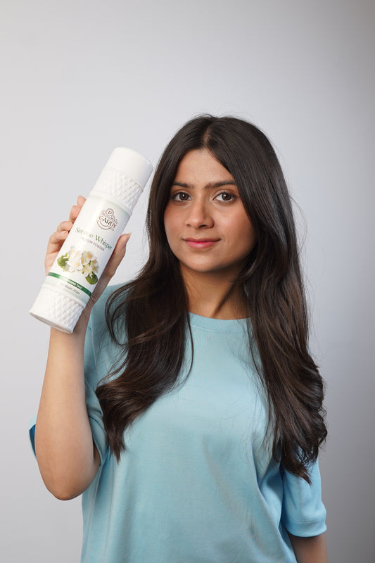 Picardy Beauty talcum powder, Picardy Beauty skin care, Refreshing talcum powder for daily use, Sweat control body powder, Long-lasting fragrance talcum powder, Soft and smooth skin powder, Best talcum powder in Pakistan, Picardy Beauty freshness powder, 