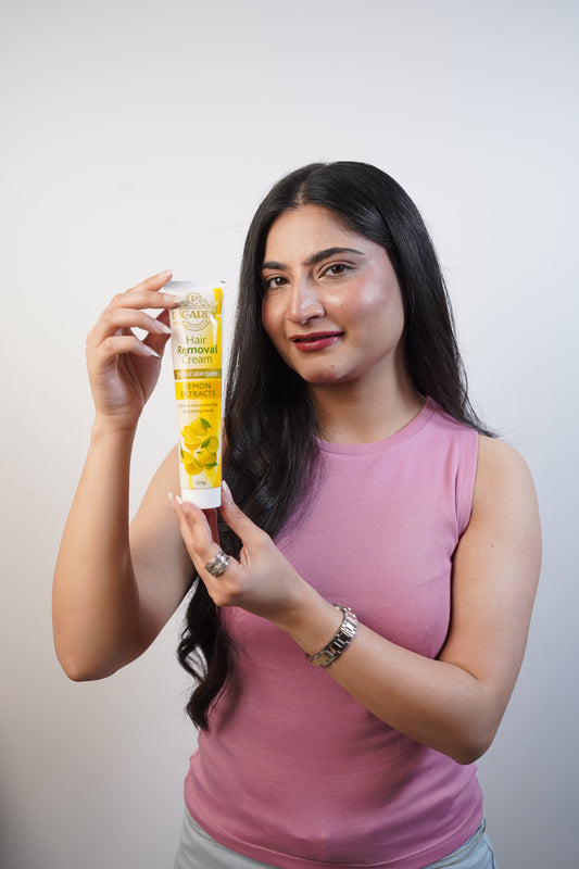 Picardy Beauty hair removal cream, Silken Touch lemon cream Pakistan, Lemon hair removal cream, Best hair removal cream in Pakistan, Picardy lemon silken touch, Gentle hair removal cream, Smooth skin hair removal cream, Natural lemon hair remover, Pakistani skincare hair removal cream, Picardy Pakistan body care