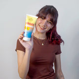 Picardy UV60+ Sunblock