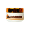 Picardy Vitamin C Glowing Beauty Cream 4 in 1