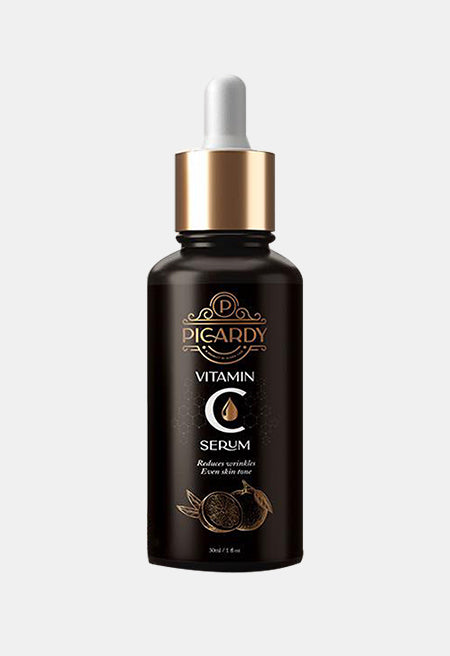 Picardy Vitamin C Serum