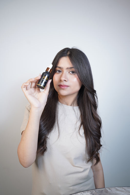 Picardy Beauty vitamin C serum, Vitamin C serum Pakistan, Best vitamin C serum in Pakistan, Picardy brightening serum, Natural vitamin C face serum, Skin glowing serum Pakistan, Anti-aging vitamin C serum, Daily use vitamin C serum, Pakistani skincare serum, Picardy Pakistan skincare