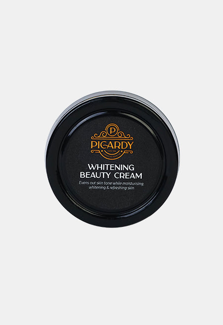 Picardy Beauty whitening cream, Whitening beauty cream Pakistan, Best whitening cream in Pakistan, Picardy skin brightening cream, Natural whitening beauty cream, Skin lightening cream Pakistan, Gentle whitening face cream, Daily use whitening cream, Pakistani skincare beauty cream, Picardy Pakistan skincare