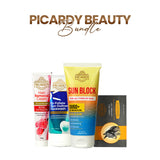 Picardy's Star Bundle