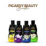 Pocket-Friendly Bundle