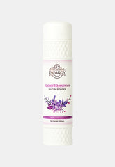 Picardy Beauty Radient Essence Talcum Powder 